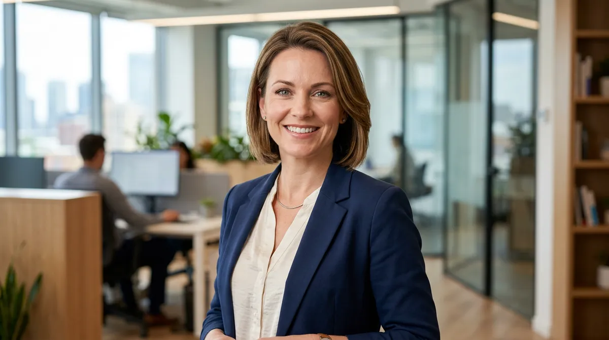 Виктория Козлова, эксперт по полисам автострахования