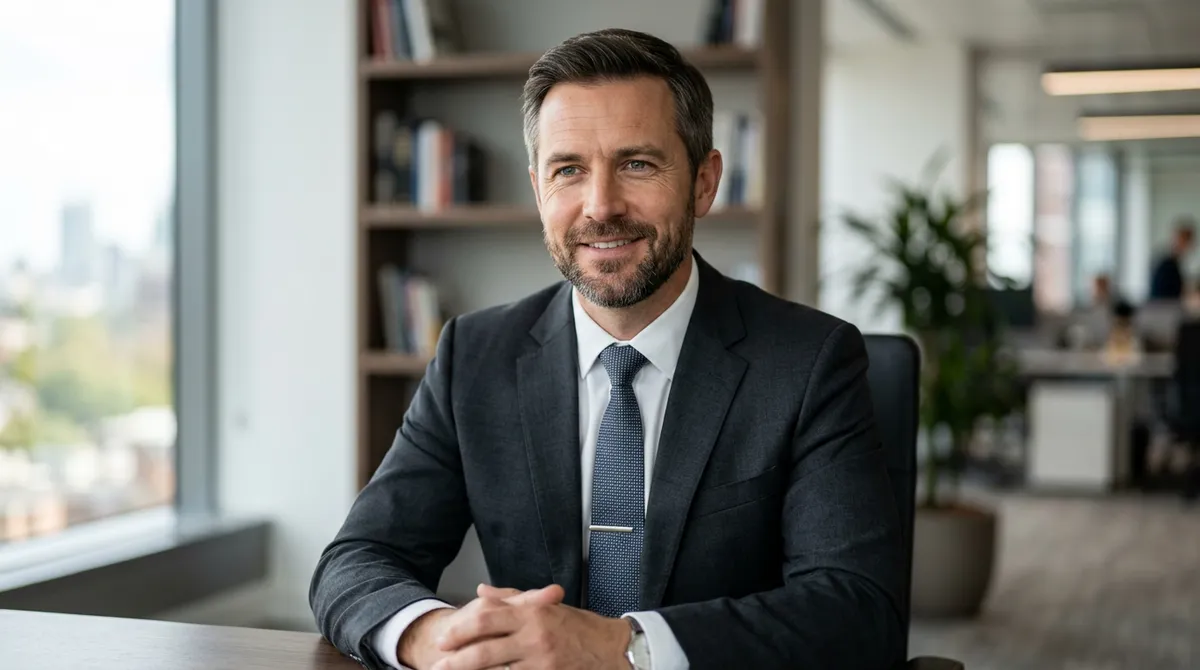 Павел Семёнов, специалист по страховой ответственности